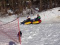 DSC02089.JPG