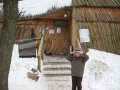 Dobog�k�&nbsp;(6 k�p)