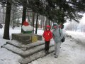 K�kestet�&nbsp;(1 k�p)