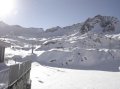 Az �l�sz�kes a glccserre