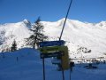Passo Tonale - Ponte di Legno el�gaz�s