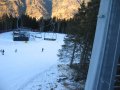 Ponte di Legno 2