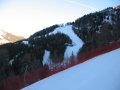 Ponte di Legno 3