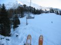 Ponte di Legno 1