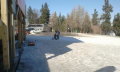 2012-03-02-11.25.57.jpg
