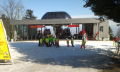 2012-03-02-11.26.05.jpg