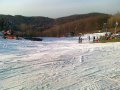20120304636.jpg