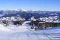 Murau - Kreischberg&nbsp;(4 k�p)