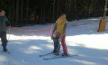 2012-03-02-10.05.31.jpg