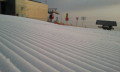 2012-03-04-07.02.51.jpg