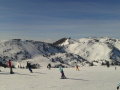 Hochkar&nbsp;(4 k�p)