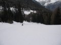 Jochtal.jpg