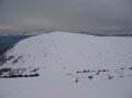 Jochtal2.jpg