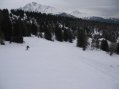Jochtal3.jpg