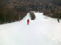 20120308137.jpg