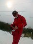 20120308140.jpg