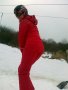 20120308141.jpg