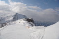 DSC04373.JPG
