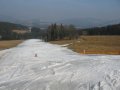 20110314Wenigzell.jpg