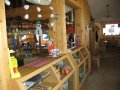 20110315WenigzellHutte-005.jpg