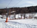 M�traszentistv�n 2012. m�rcius k�zep�n&nbsp;(22 k�p)