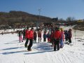 20120316-Oktatas.jpg