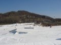 20120316MSZI-010b.jpg