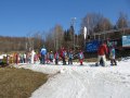 20120316MSZI-016b.jpg