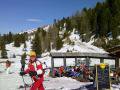 Albeck-20120315-00043.jpg