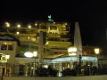 DSCN3680.JPG