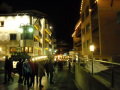 �jf�lkor h�mp�ly�g a r�szeg t�meg az utc�kon 