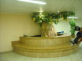 A mosd�k el�tere
