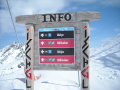 Ir�ny a 14/a p�lya