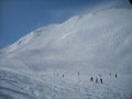 DSCN3844.JPG
