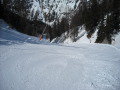 Mag�nyosan a 3-as p�ly�n