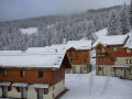 Puy Saint Vincent&nbsp;(21 k�p)