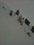 IMG-3549.JPG