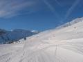 IMG-3526.JPG