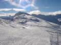 IMG-3678.JPG