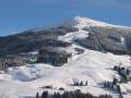 IMG-3699-Westgipfel.JPG