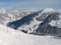 IMG-3715-Westgipfel.JPG