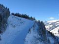 IMG-3789-Schattberg.JPG