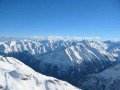 Hintertux1.jpg