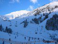 Mayrhofen1.jpg