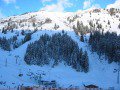 Mayrhofen2.jpg
