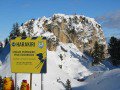 Mayrhofen3.jpg