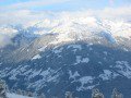 Zillertal-Arena2.jpg