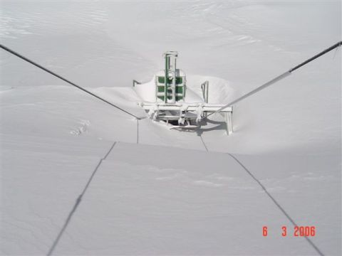 VOGEL-06-350cm-snega-100.jpg
