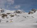 IMG-4687-1.JPG