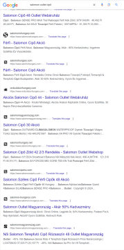 salomon-outlet-cipo-Google-Search.jpg